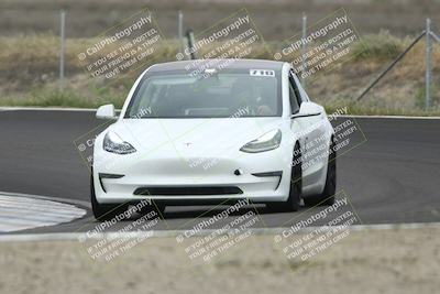 media/Mar-30-2025-Audi Club (Sun) [[b708a45994]]/C group/Session 2 (turn 9)/